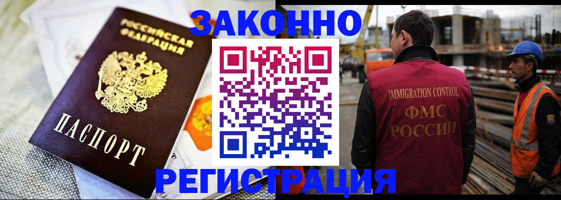 пропишу в квартире в Тетюшах